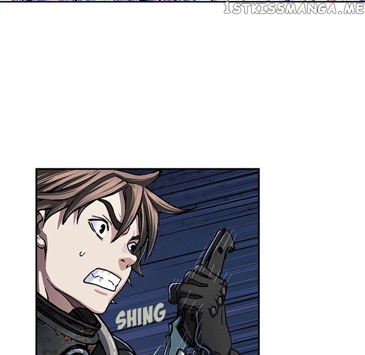 Leviathan, Chapter 91 image 017